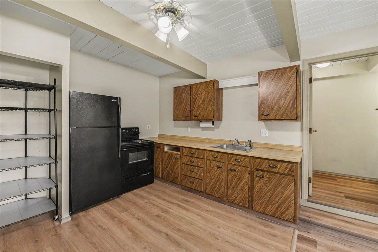 400 High Street Boyne City MI 49712-1391