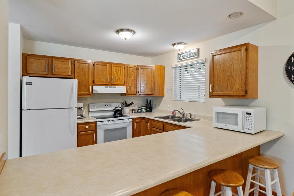 308 Antrim Street Charlevoix MI 49720
