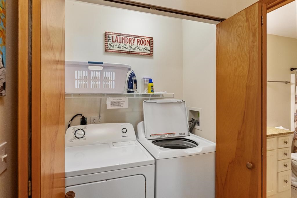 308 Antrim Street Charlevoix MI 49720