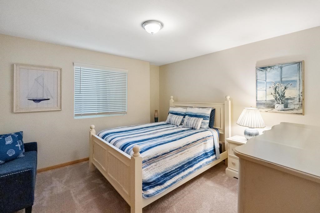 308 Antrim Street Charlevoix MI 49720