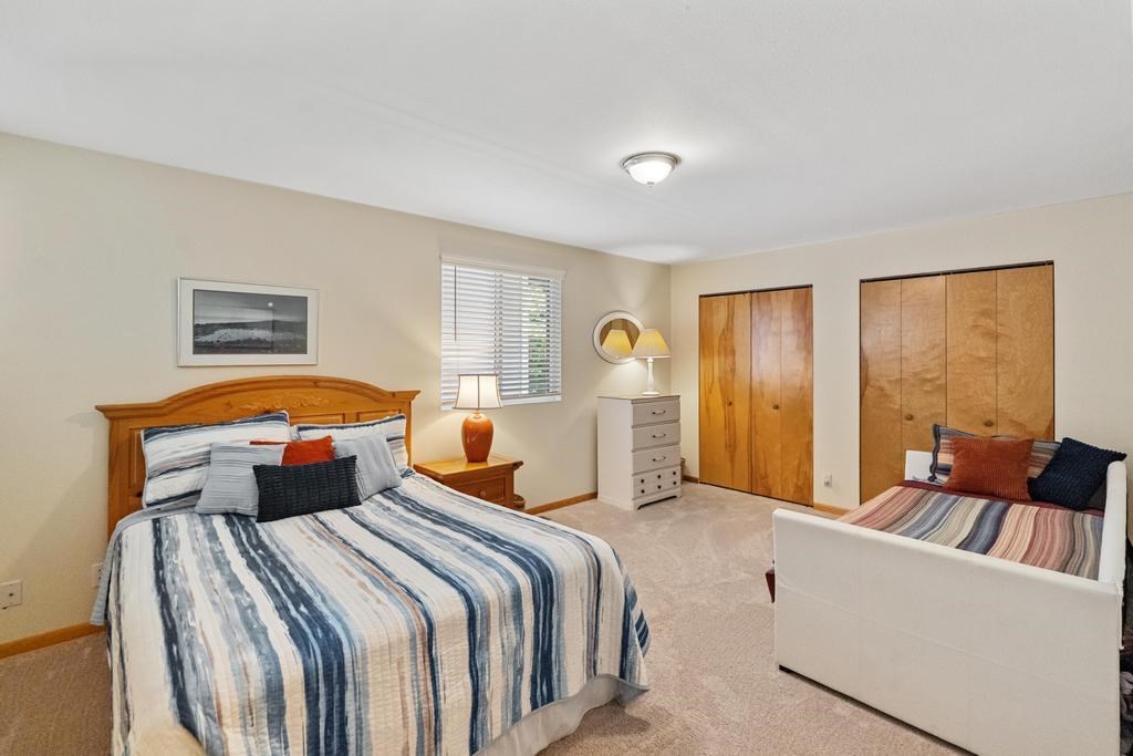 308 Antrim Street Charlevoix MI 49720
