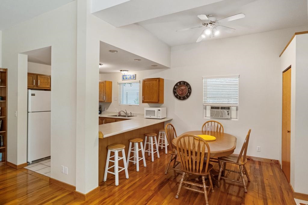 308 Antrim Street Charlevoix MI 49720