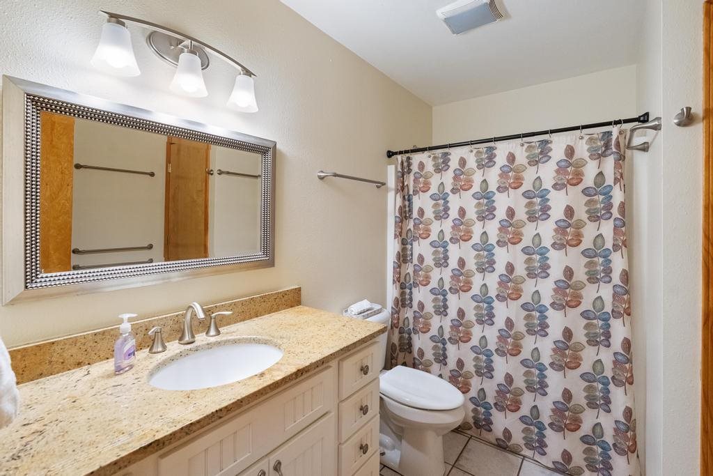 308 Antrim Street Charlevoix MI 49720