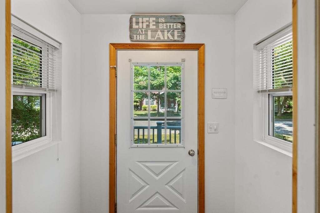 308 Antrim Street Charlevoix MI 49720
