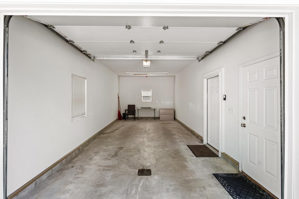 308 Antrim Street Charlevoix MI 49720