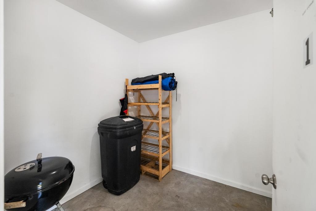 308 Antrim Street Charlevoix MI 49720