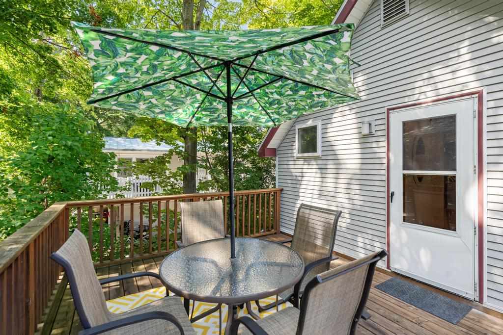 308 Antrim Street Charlevoix MI 49720