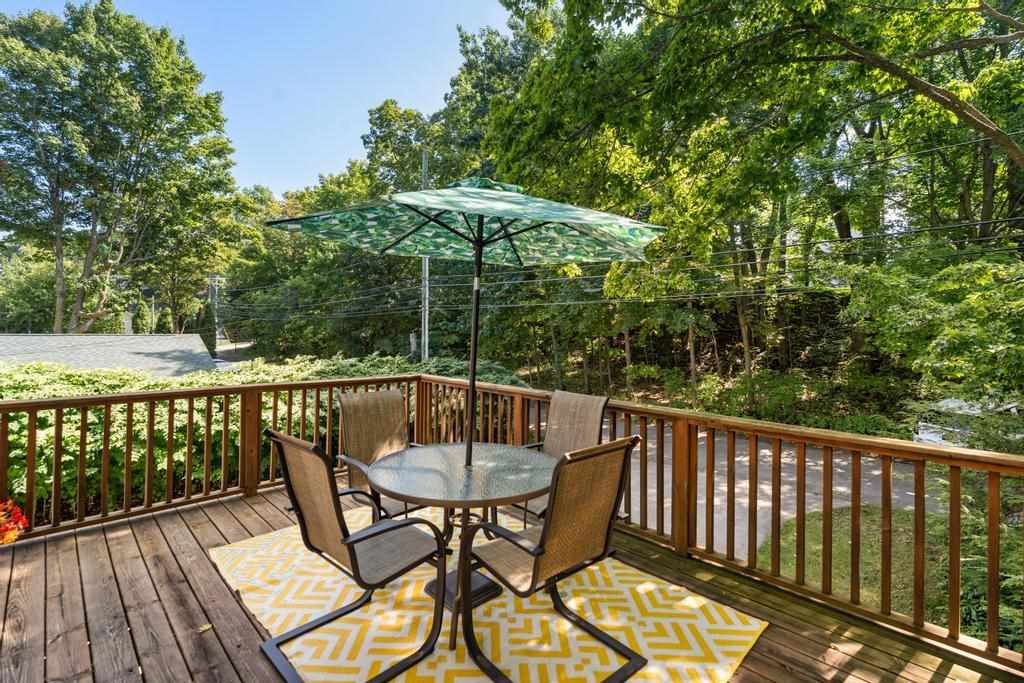 308 Antrim Street Charlevoix MI 49720