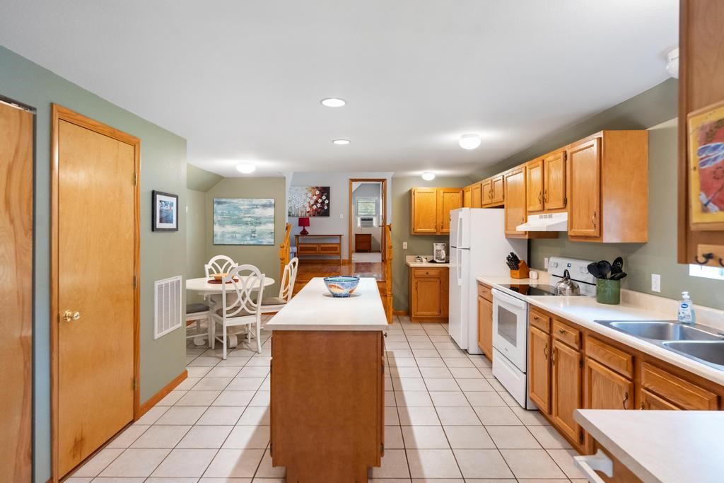 308 Antrim Street Charlevoix MI 49720