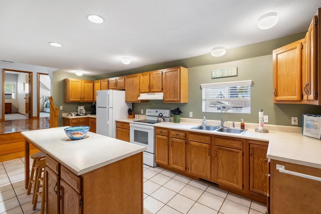 308 Antrim Street Charlevoix MI 49720