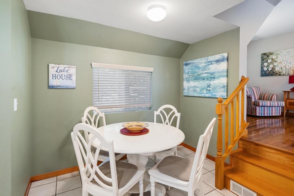 308 Antrim Street Charlevoix MI 49720