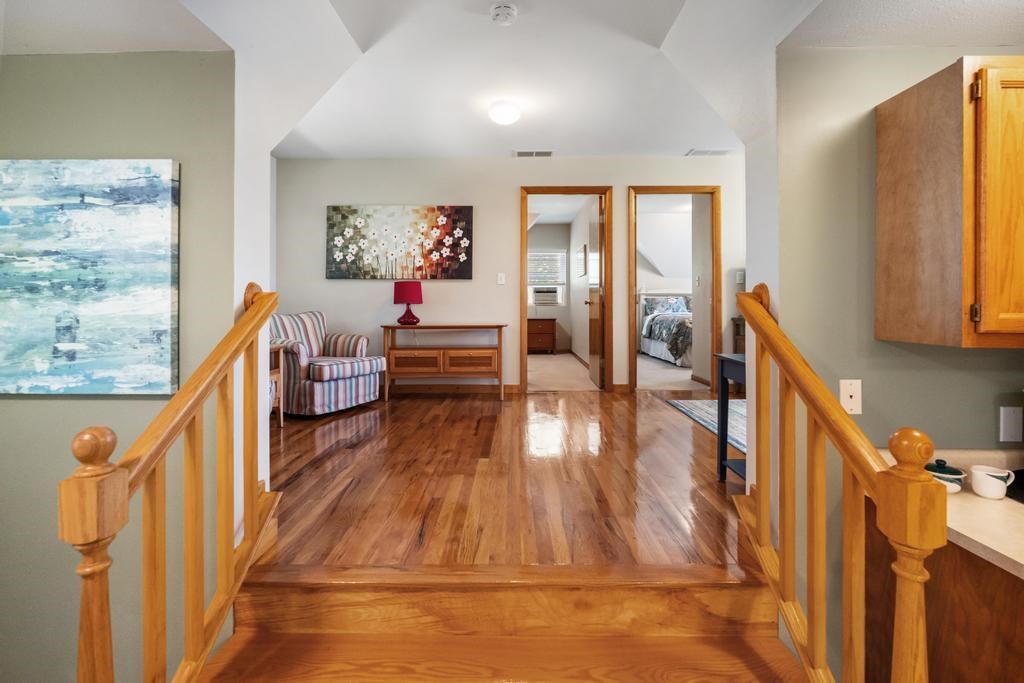 308 Antrim Street Charlevoix MI 49720