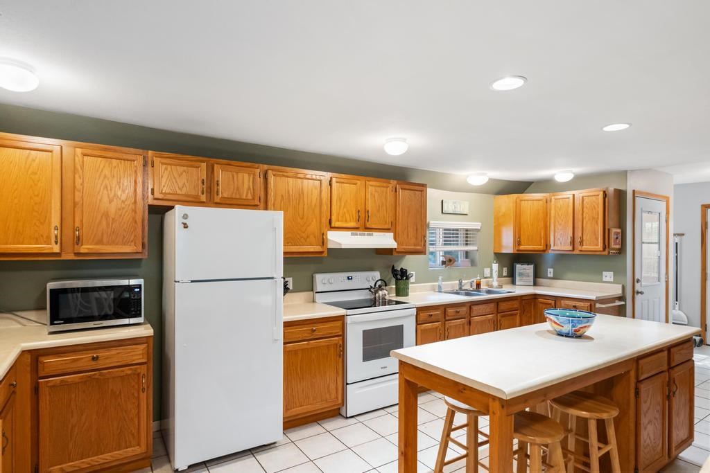 308 Antrim Street Charlevoix MI 49720