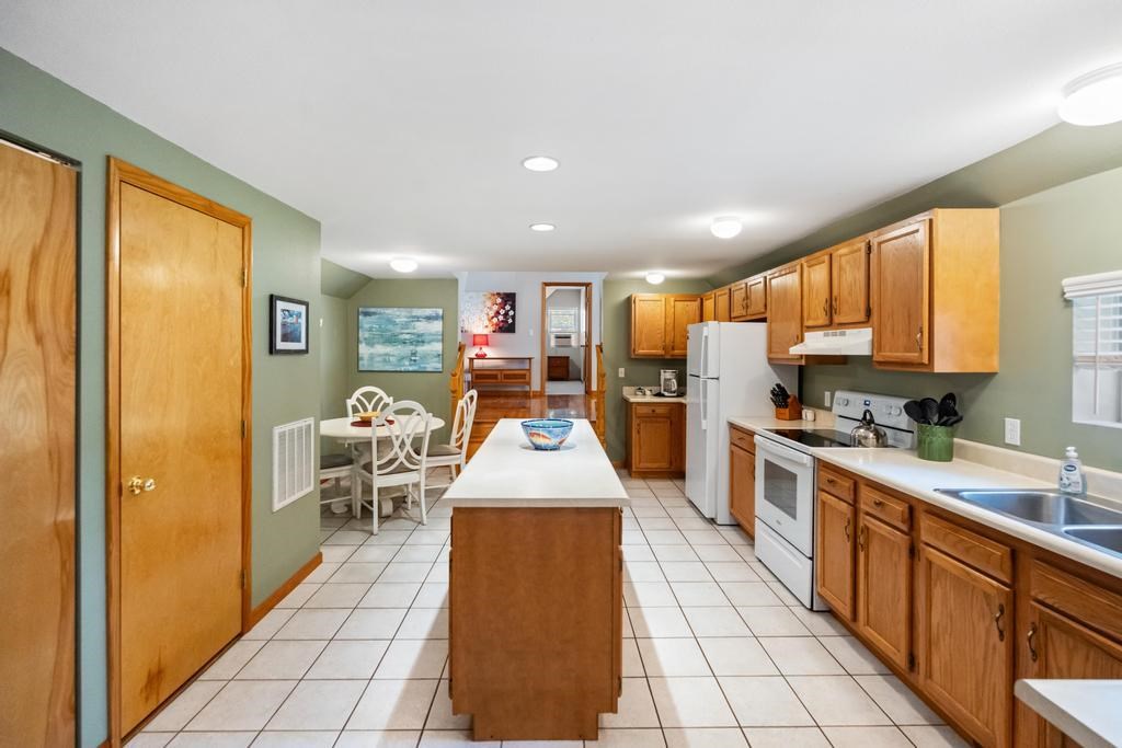 308 Antrim Street Charlevoix MI 49720