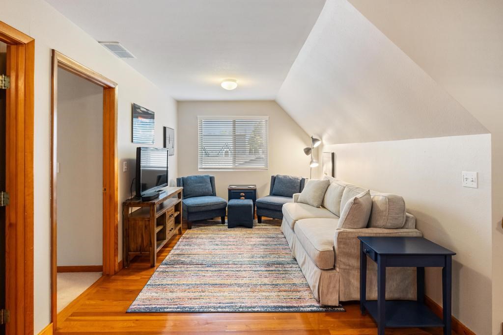 308 Antrim Street Charlevoix MI 49720
