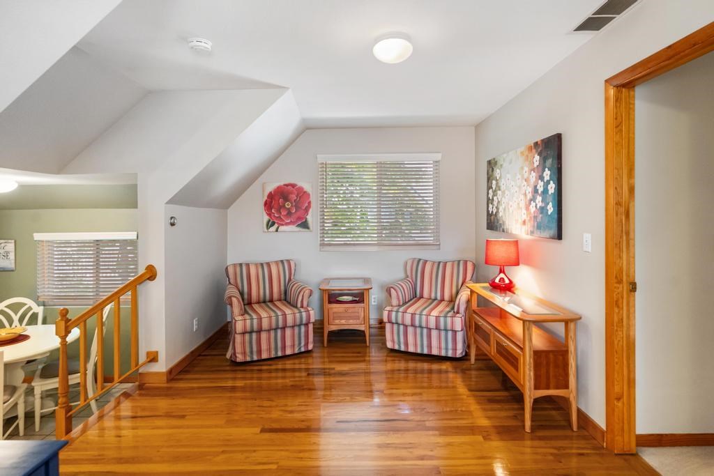 308 Antrim Street Charlevoix MI 49720