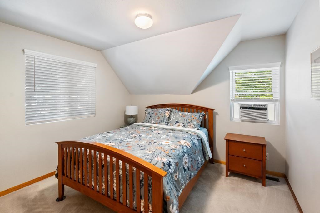 308 Antrim Street Charlevoix MI 49720