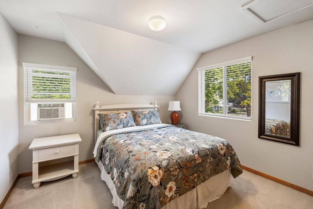 308 Antrim Street Charlevoix MI 49720