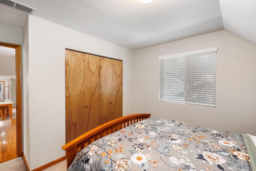 308 Antrim Street Charlevoix MI 49720