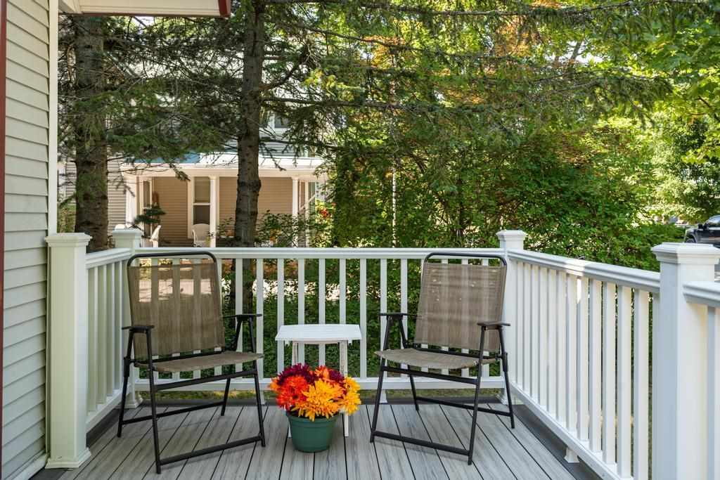 308 Antrim Street Charlevoix MI 49720