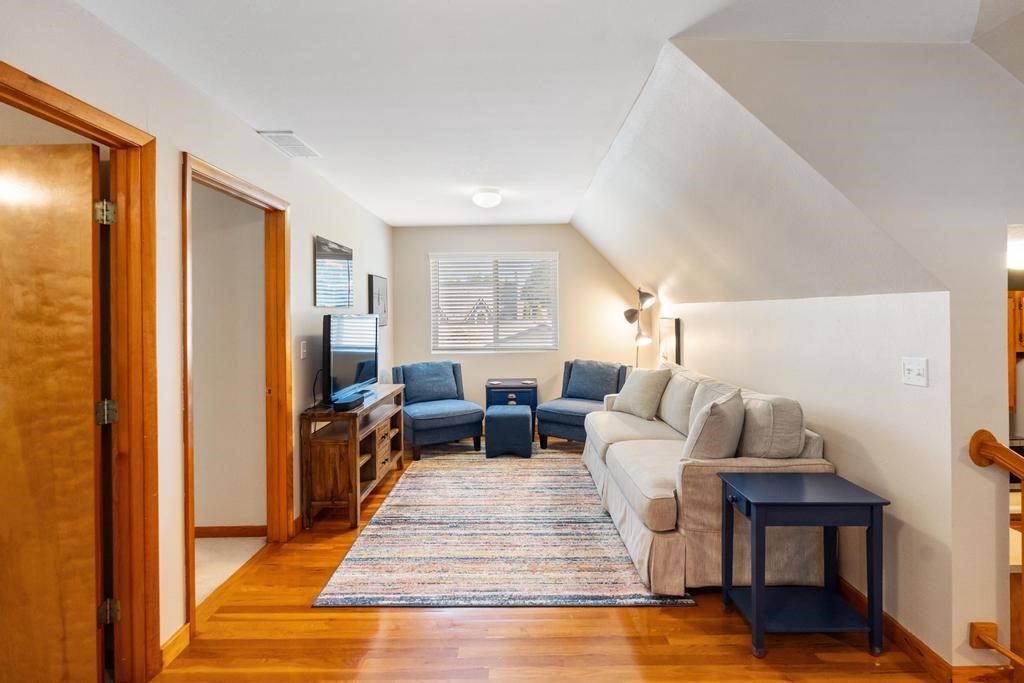 308 Antrim Street Charlevoix MI 49720