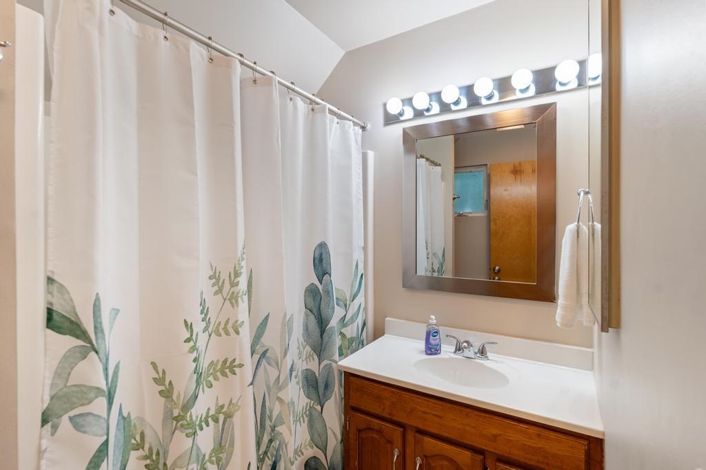308 Antrim Street Charlevoix MI 49720