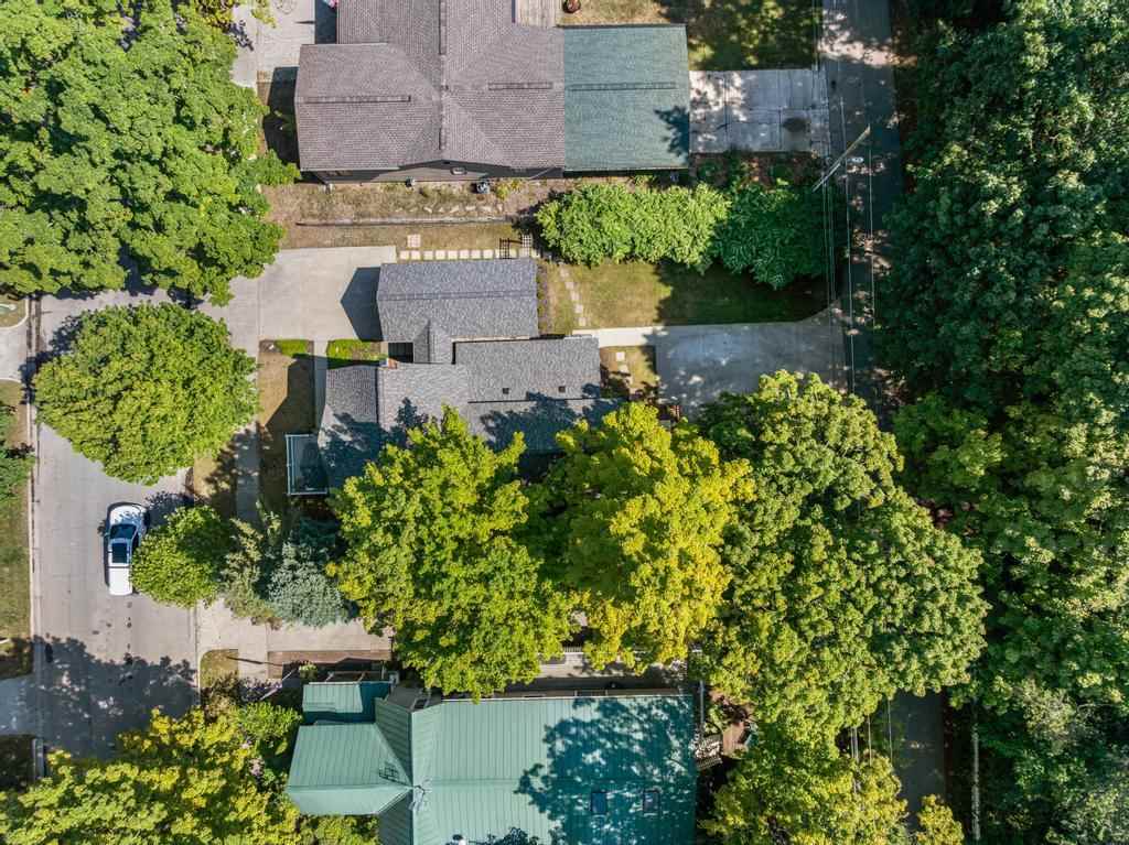 308 Antrim Street Charlevoix MI 49720