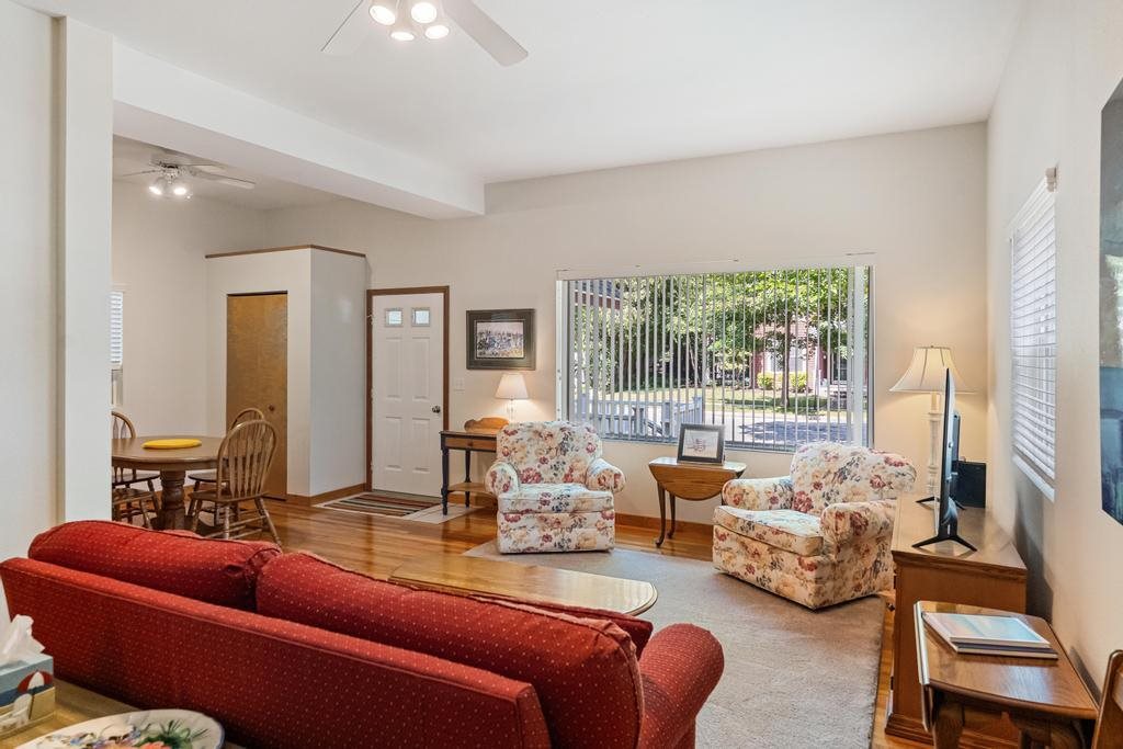 308 Antrim Street Charlevoix MI 49720