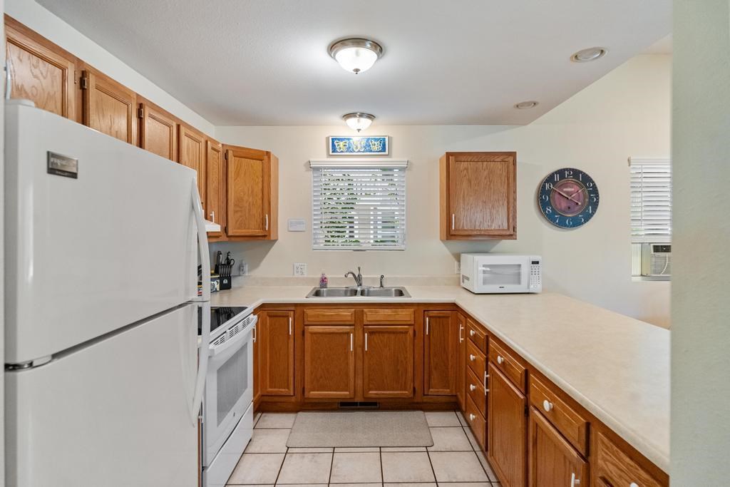 308 Antrim Street Charlevoix MI 49720
