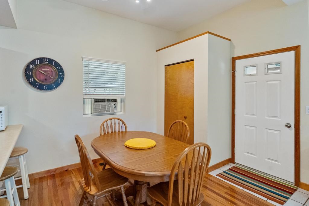 308 Antrim Street Charlevoix MI 49720