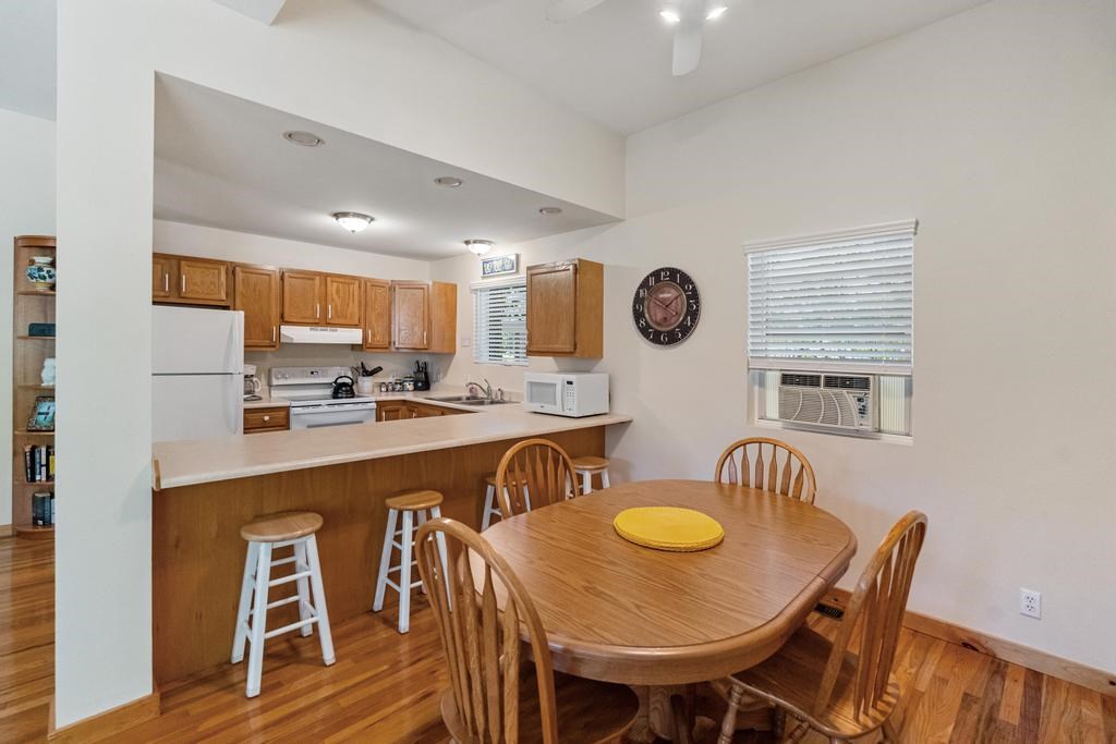 308 Antrim Street Charlevoix MI 49720