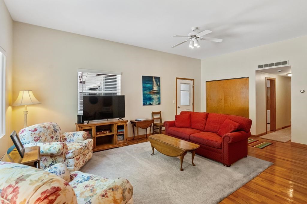 308 Antrim Street Charlevoix MI 49720