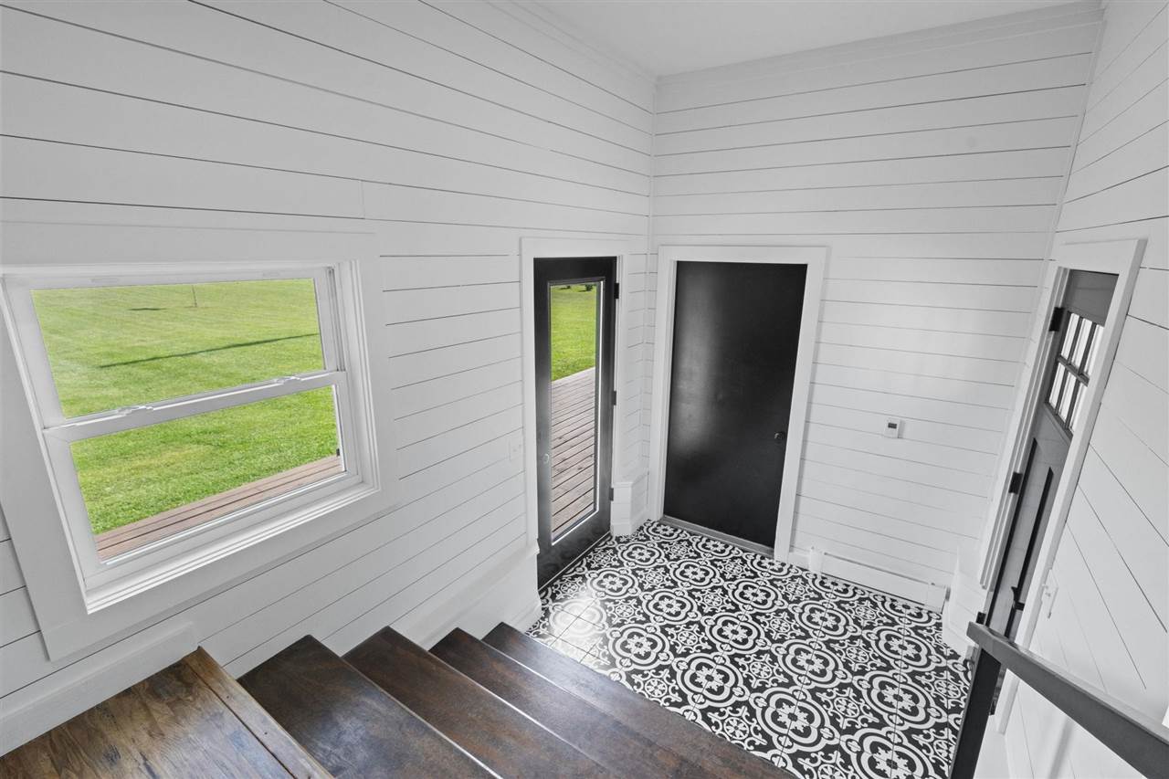 6294 S Old 31 Road Charlevoix MI 49720