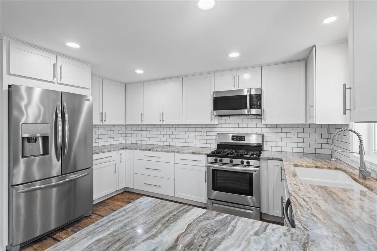 6294 S Old 31 Road Charlevoix MI 49720