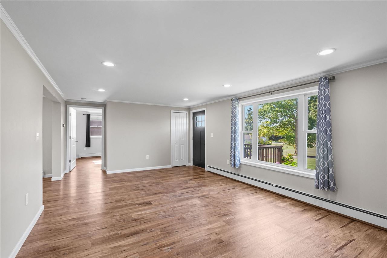 6294 S Old 31 Road Charlevoix MI 49720