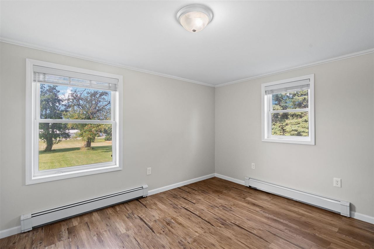 6294 S Old 31 Road Charlevoix MI 49720
