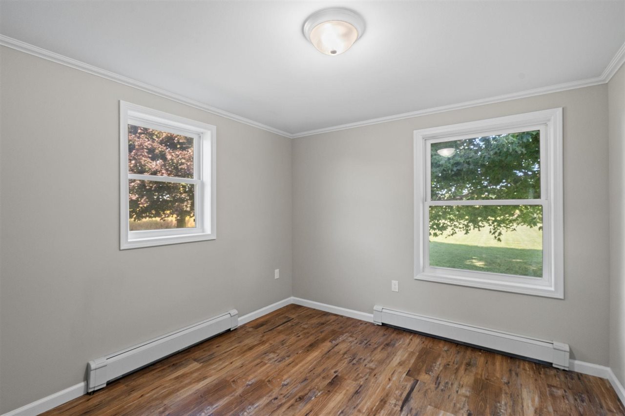6294 S Old 31 Road Charlevoix MI 49720