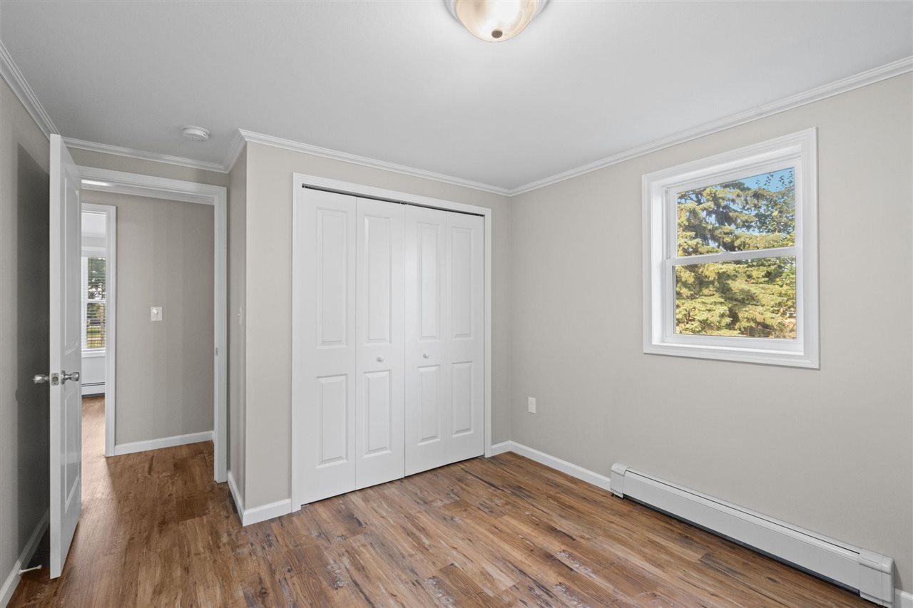 6294 S Old 31 Road Charlevoix MI 49720