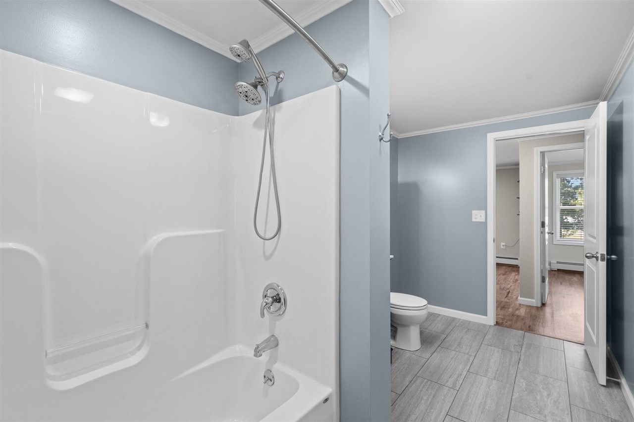 6294 S Old 31 Road Charlevoix MI 49720