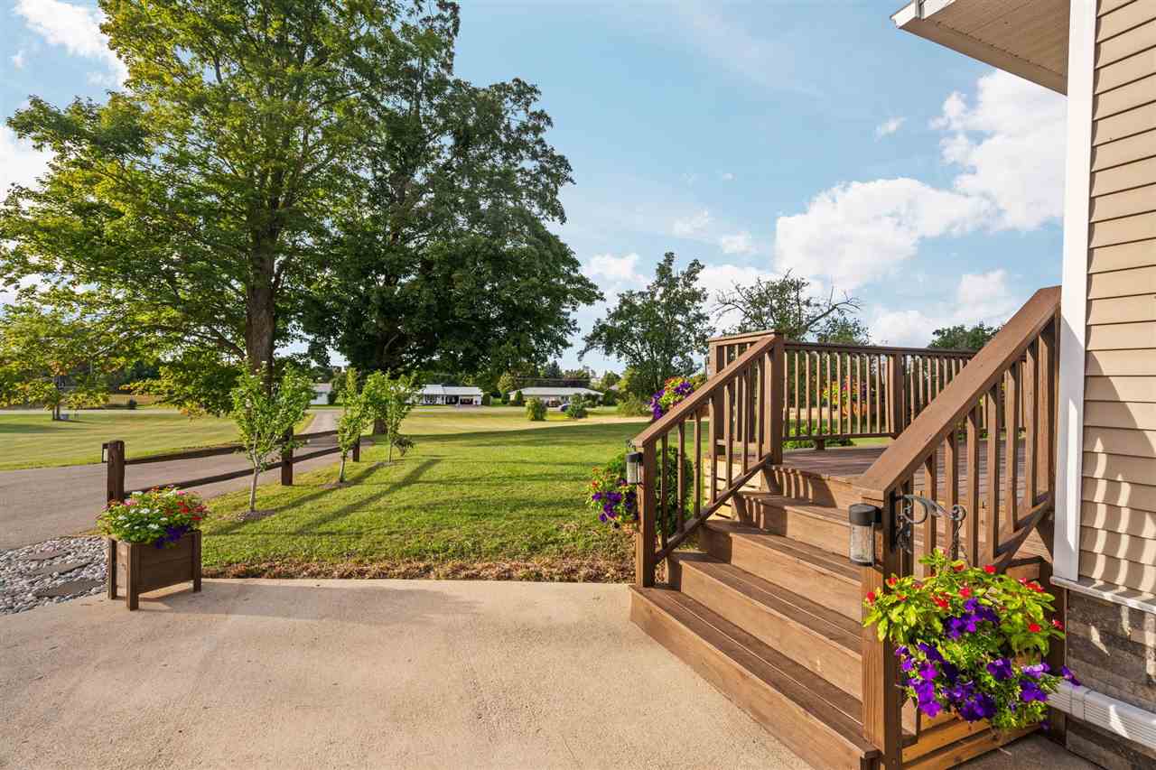6294 S Old 31 Road Charlevoix MI 49720