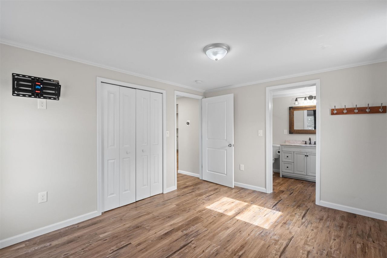 6294 S Old 31 Road Charlevoix MI 49720