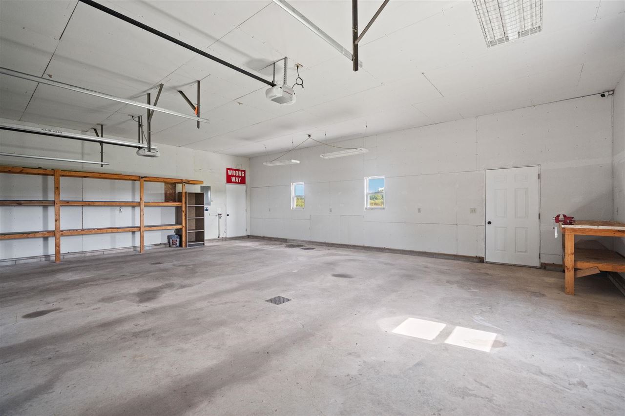 6294 S Old 31 Road Charlevoix MI 49720
