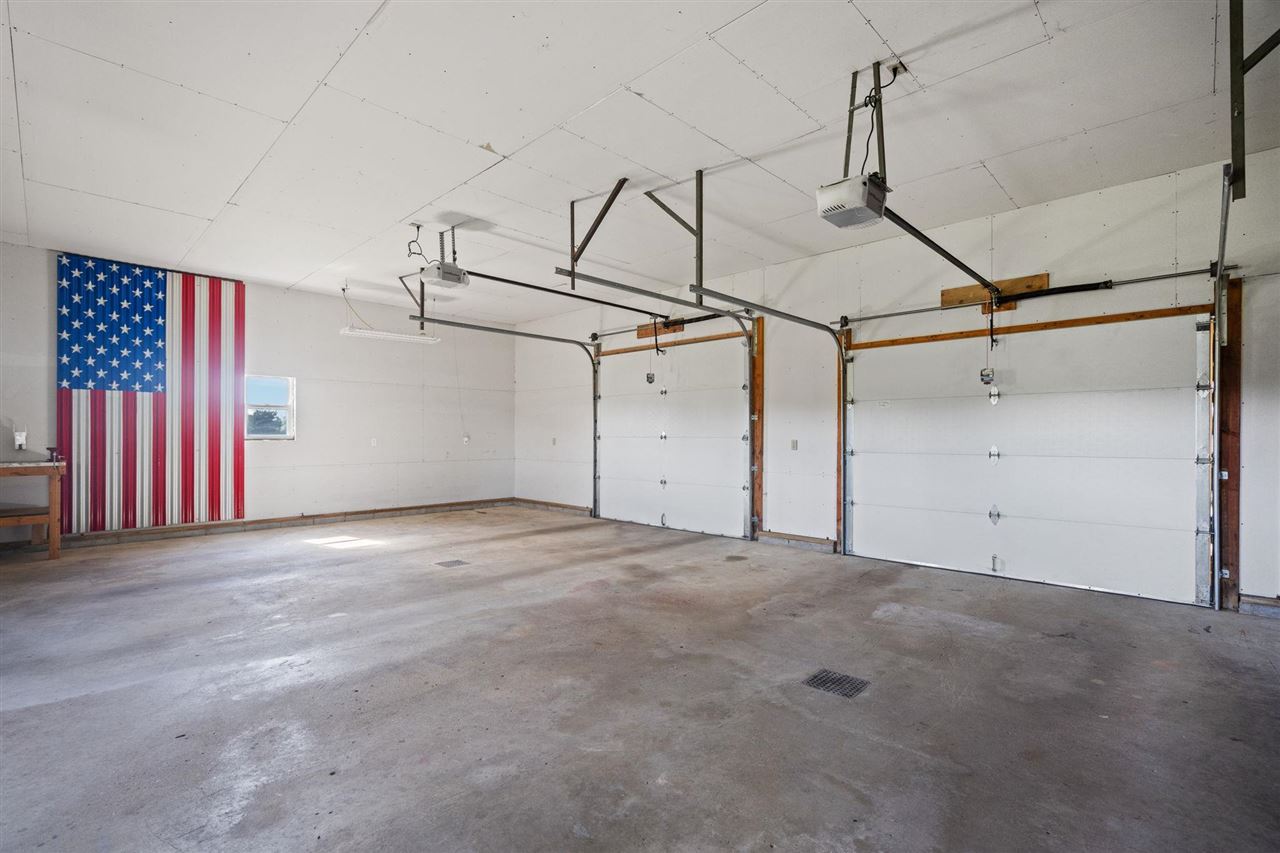 6294 S Old 31 Road Charlevoix MI 49720
