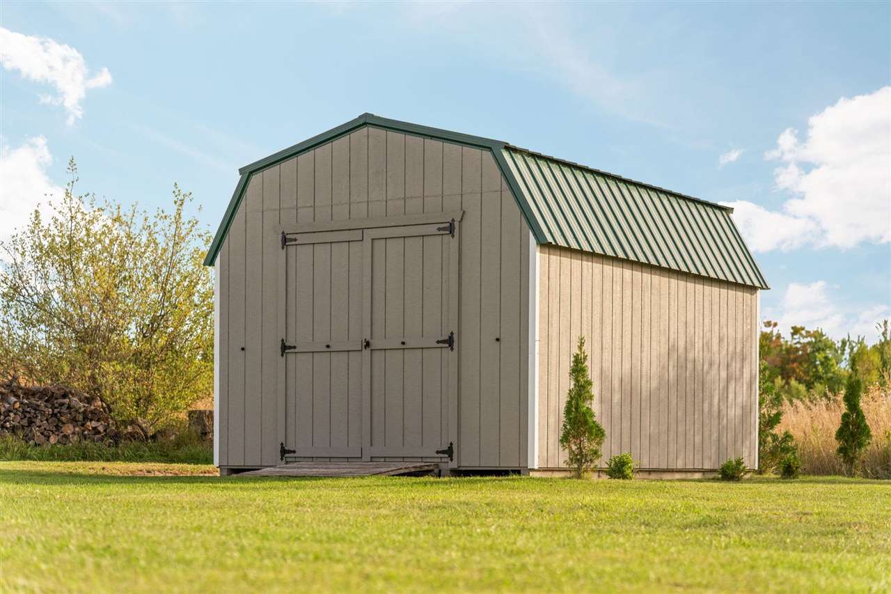 6294 S Old 31 Road Charlevoix MI 49720