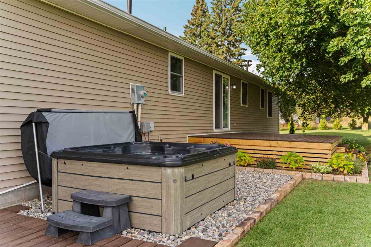 6294 S Old 31 Road Charlevoix MI 49720