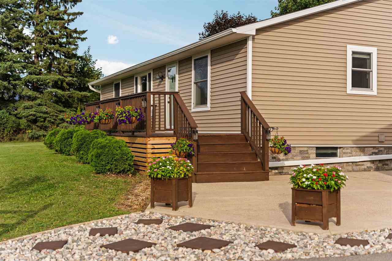 6294 S Old 31 Road Charlevoix MI 49720