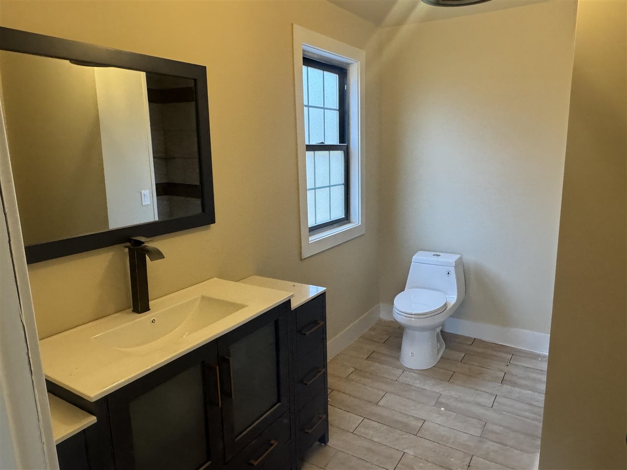 3565 Reserve Drive Boyne City MI 49712