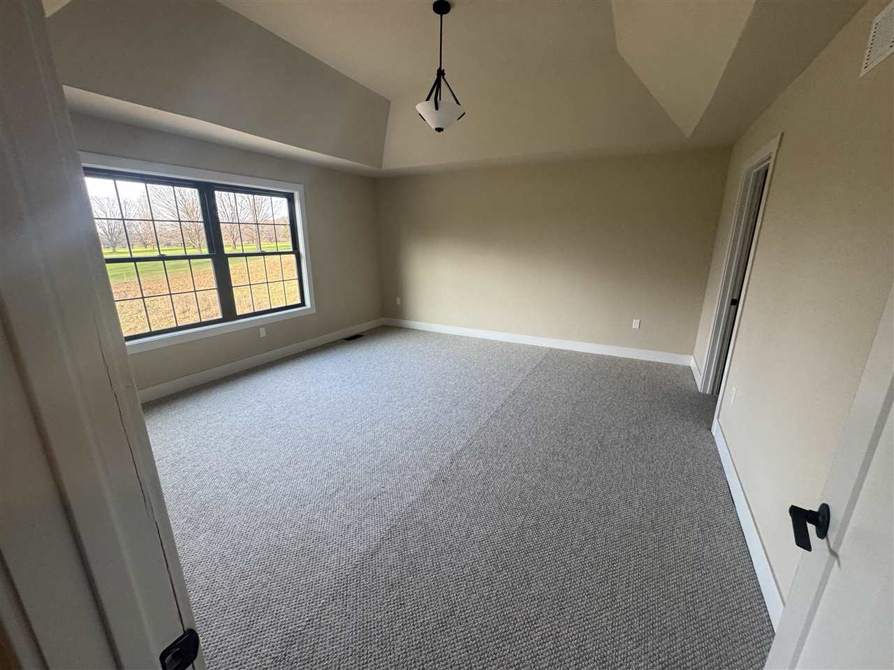 3565 Reserve Drive Boyne City MI 49712