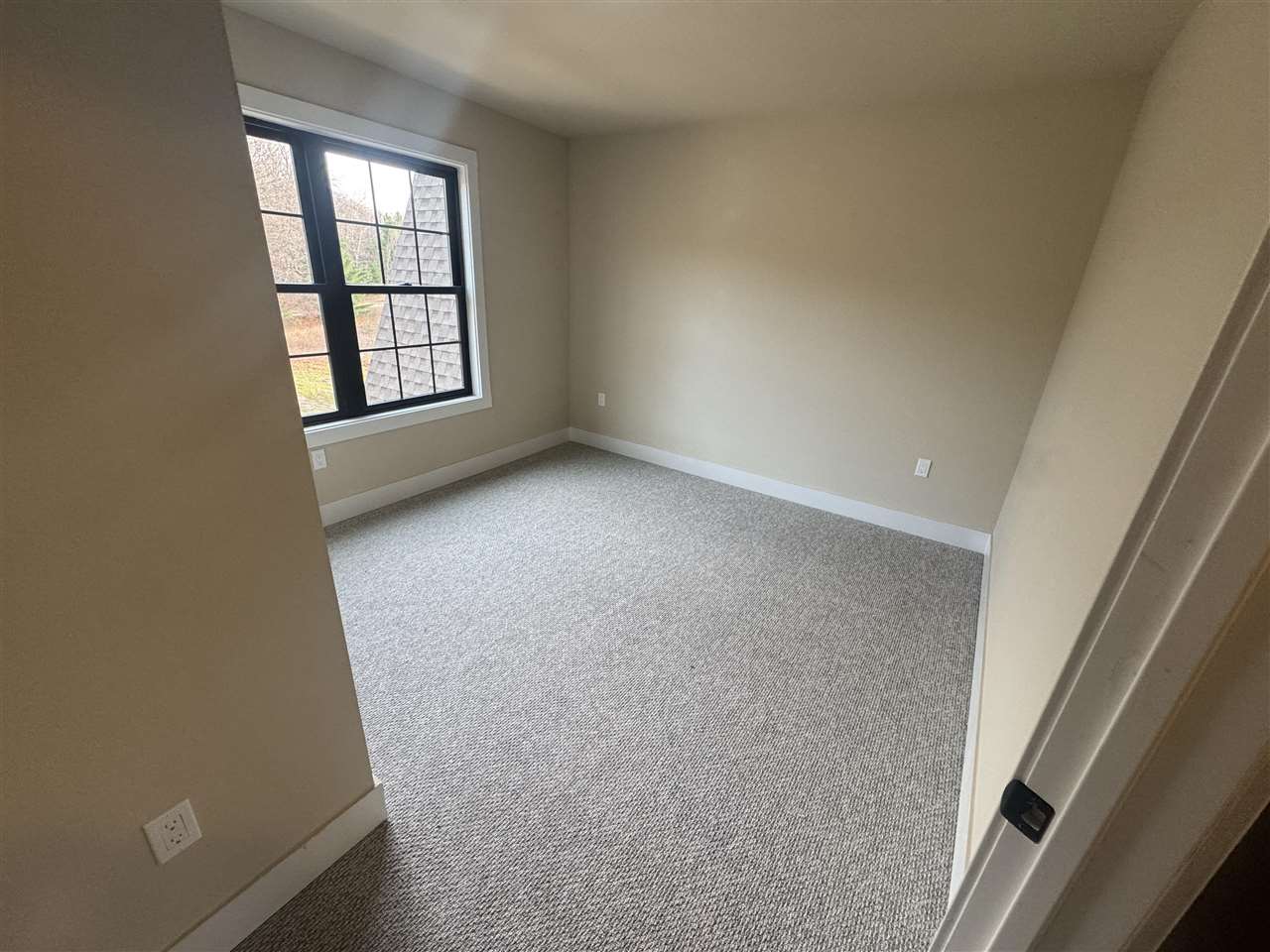 3565 Reserve Drive Boyne City MI 49712