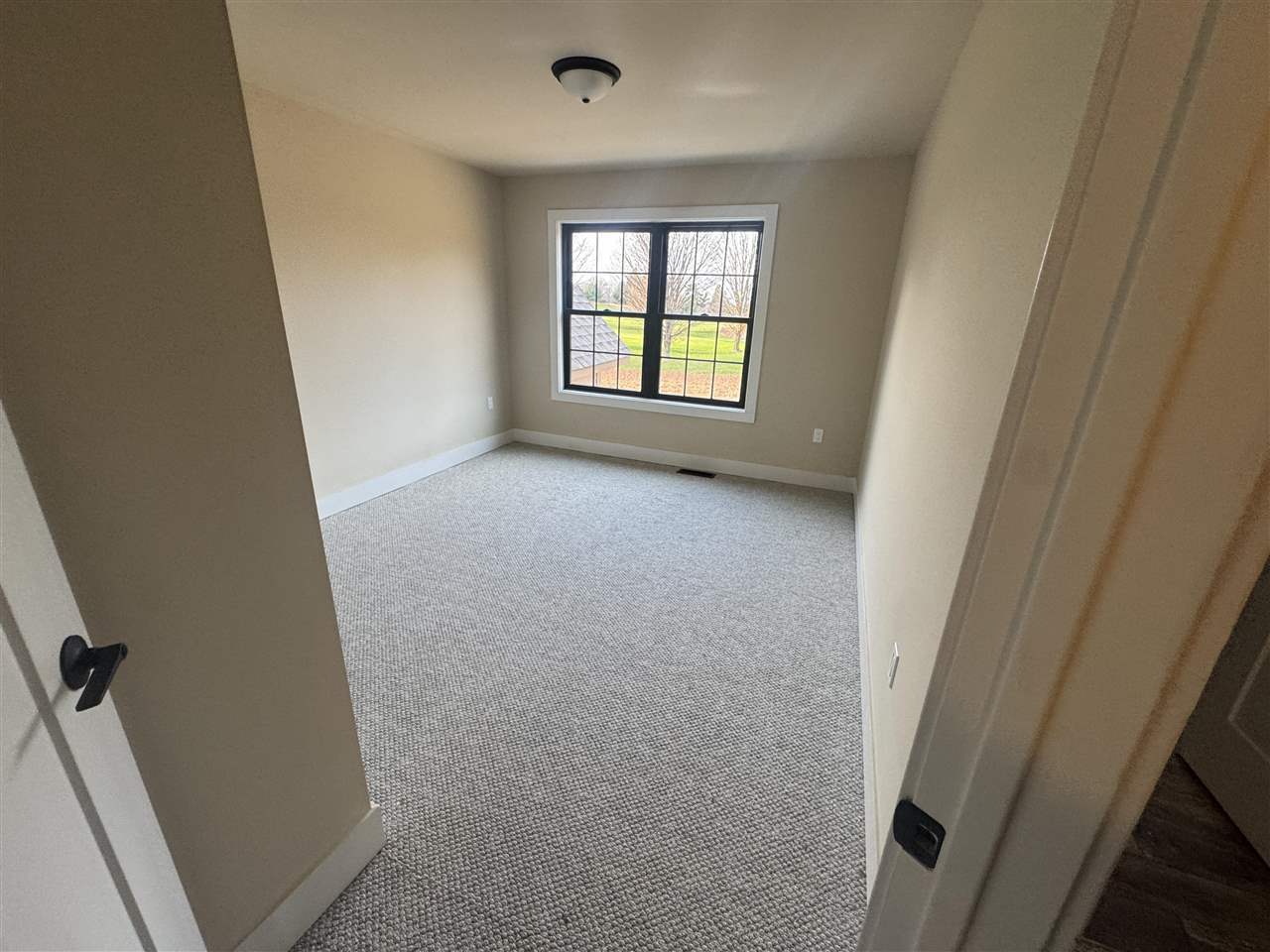 3565 Reserve Drive Boyne City MI 49712